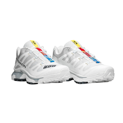 XT-4 OG - White/Ebony/Lunar Rock