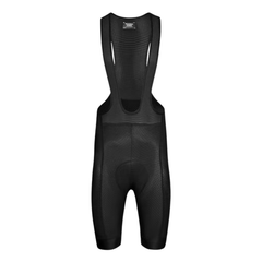 Essential Bibs - Black