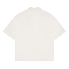 Script Polo - Oat