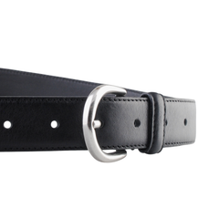 M2461/30  Belt - Black