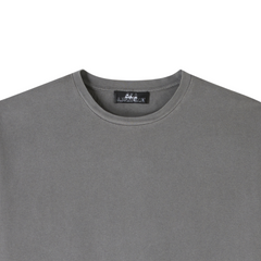 T-shirt Floater - Anthracite