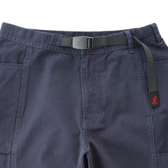 Voyager Pant - Double Navy