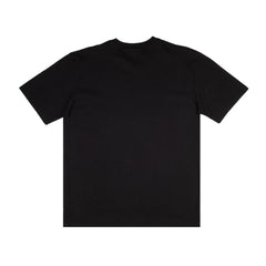 X-Ray Vision T-Shirt - Black