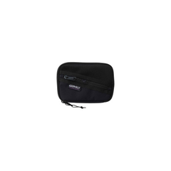 Cordura Wallet - Cordura Black