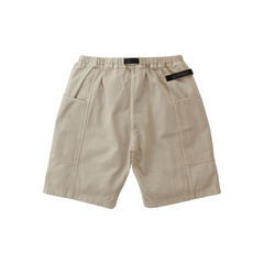Gadget Short - Dune Pigment