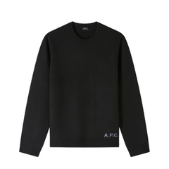 Pull Edward - Black