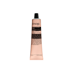 Resurrection Aromatique Hand Balm 75mL