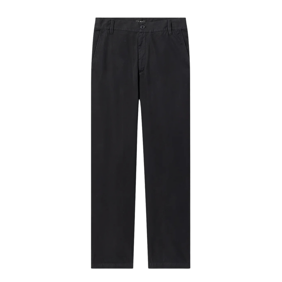 Chino Lawrence - Black