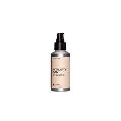 Utility Oil
