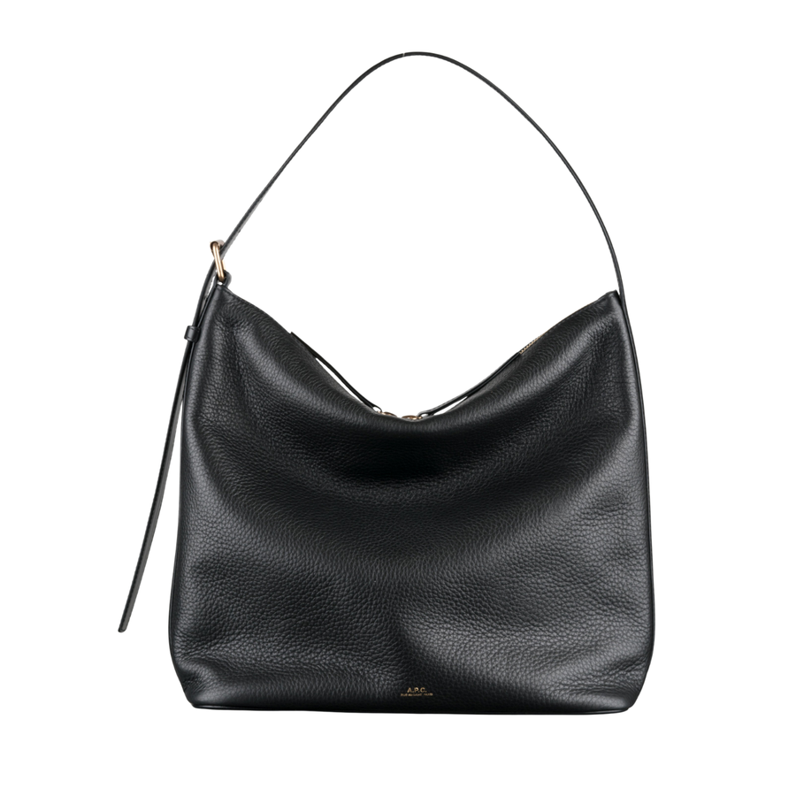 Sac Vera - Black