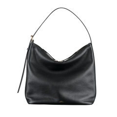 Sac Vera - Black
