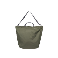 Pertex Quantum Tote - Ivy Green