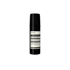 Protective Facial Lotion SPF25