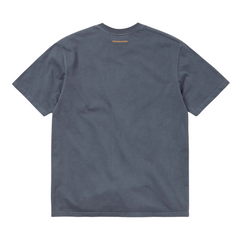 T-Logo Tee - Ink