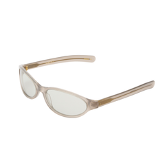 OPEL - Grey/Smoke Lens Blue Light Lens