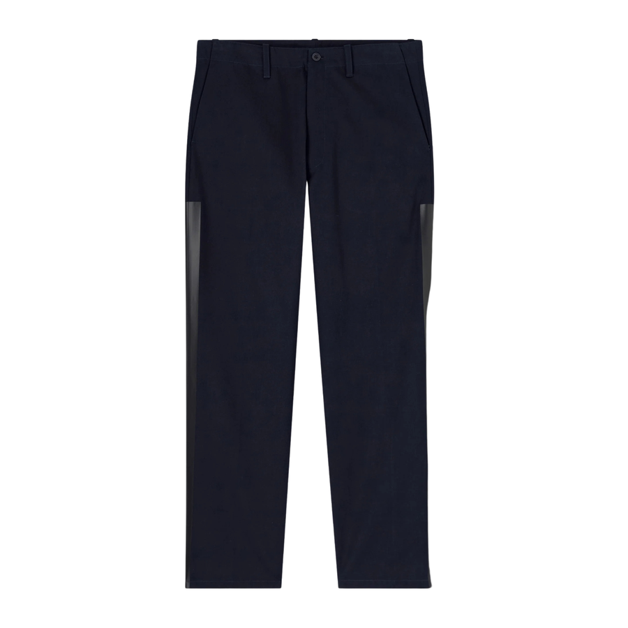 Chino Tupelo - Dark Navy
