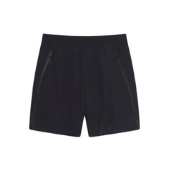 Ollie Tech Shorts