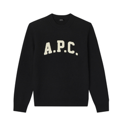 Pull Jay - Black