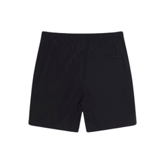 Ollie Tech Shorts