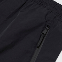 Ollie Tech Shorts