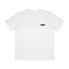 F*ck Off I'm Gardening T-Shirt - White