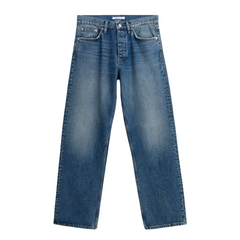 Loose - Dark Blue Vintage