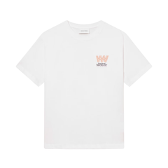 Gary Tee Sphere - Bright White