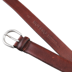 M2461/30  Belt -  Brown