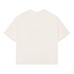 Chalet T-Shirt - Oat