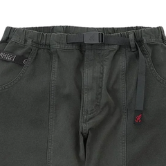 Gadget Pant - Smokey Grey