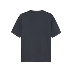 City of Water Tee - Caviar