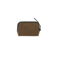 PNS x Porter Coin Case - Light Brown