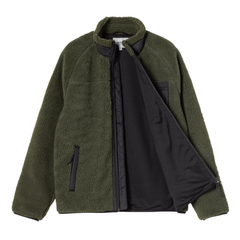 Prentis Liner  - Opuntia/Black