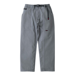 Gadget Pant - Seal