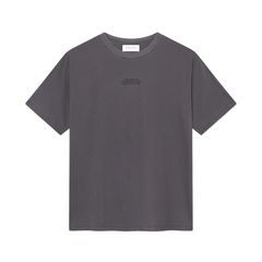 Oliver Tee - Black Sand