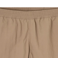 Maillot De Bain - Beige Fonce