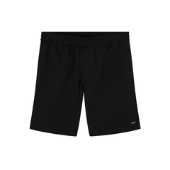 Maillot De Bain - Black
