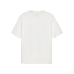 City of Water Tee - Washed White