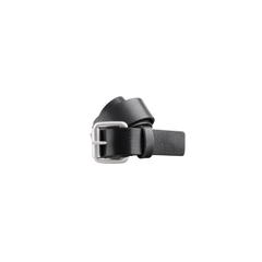 M2477/30  Belt - Black