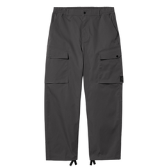 Balto Pant - Graphite