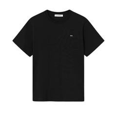 Sami Classic T-Shirt Black