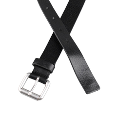 M2477/30  Belt - Black
