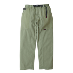 Gadget Pant - Sage