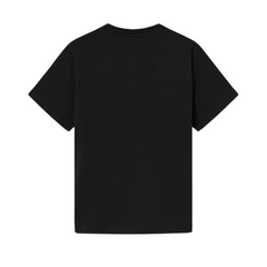 Sami Classic T-Shirt Black