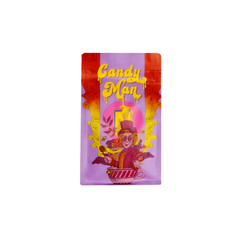 Candy Man 250g