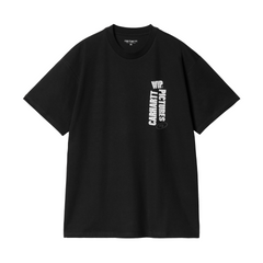 S/S Wip Pictures T-Shirt