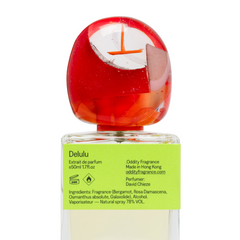 Delulu 50ml