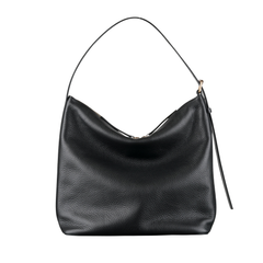 Sac Vera - Black