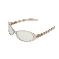 OPEL - Grey/Smoke Lens Blue Light Lens