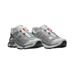 XT-4 OG - Sharkskin/Dawn Blue/Metal